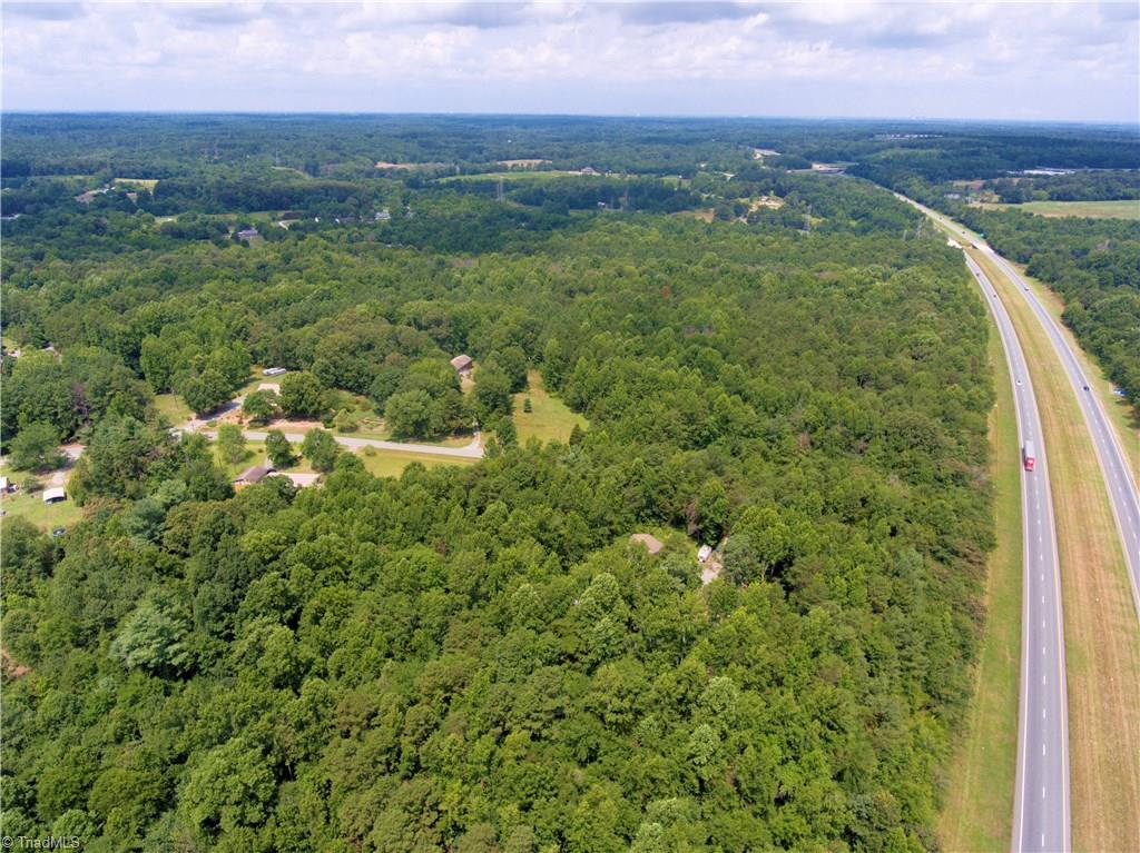 6308 Dusten Road Climax, NC 27233 - Photo 4 of 11 Gallery Image 4