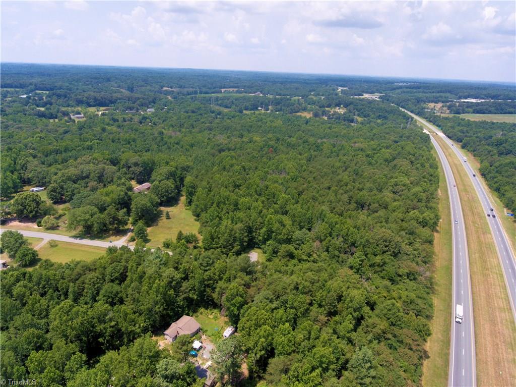 6308 Dusten Road Climax, NC 27233 - Photo 5 of 11 Gallery Image 5