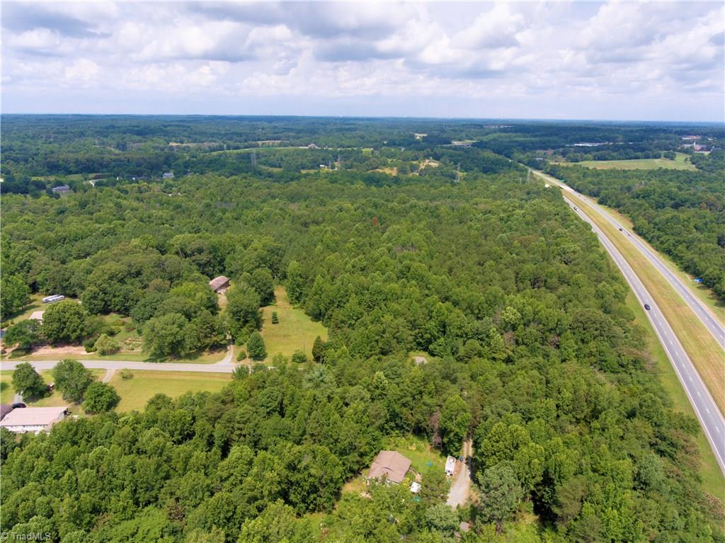 6308 Dusten Road Climax, NC 27233 - Photo 7 of 11 Gallery Image 7