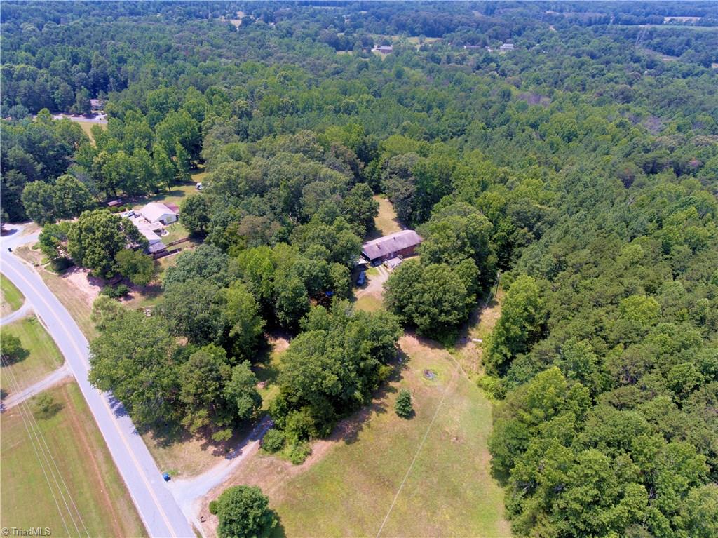 6308 Dusten Road Climax, NC 27233 - Photo 8 of 11 Gallery Image 8