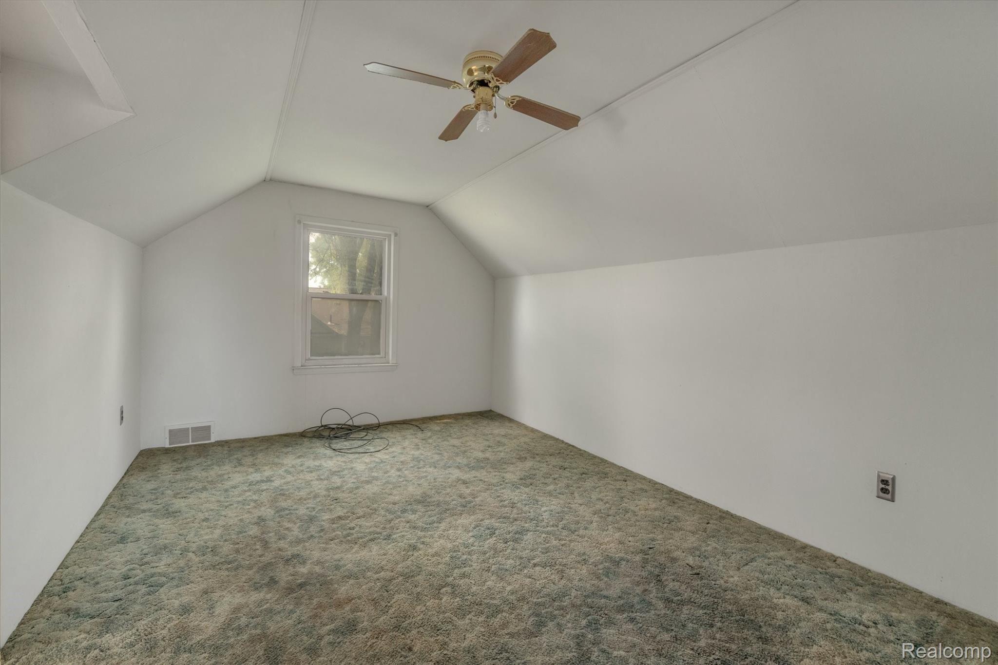 34661 Mound Road Sterling Heights, MI 48310 - Photo 19 of 27 20-34671-Mound-Rd-WindowStill-Real-Estate-Photography-20.jpg
