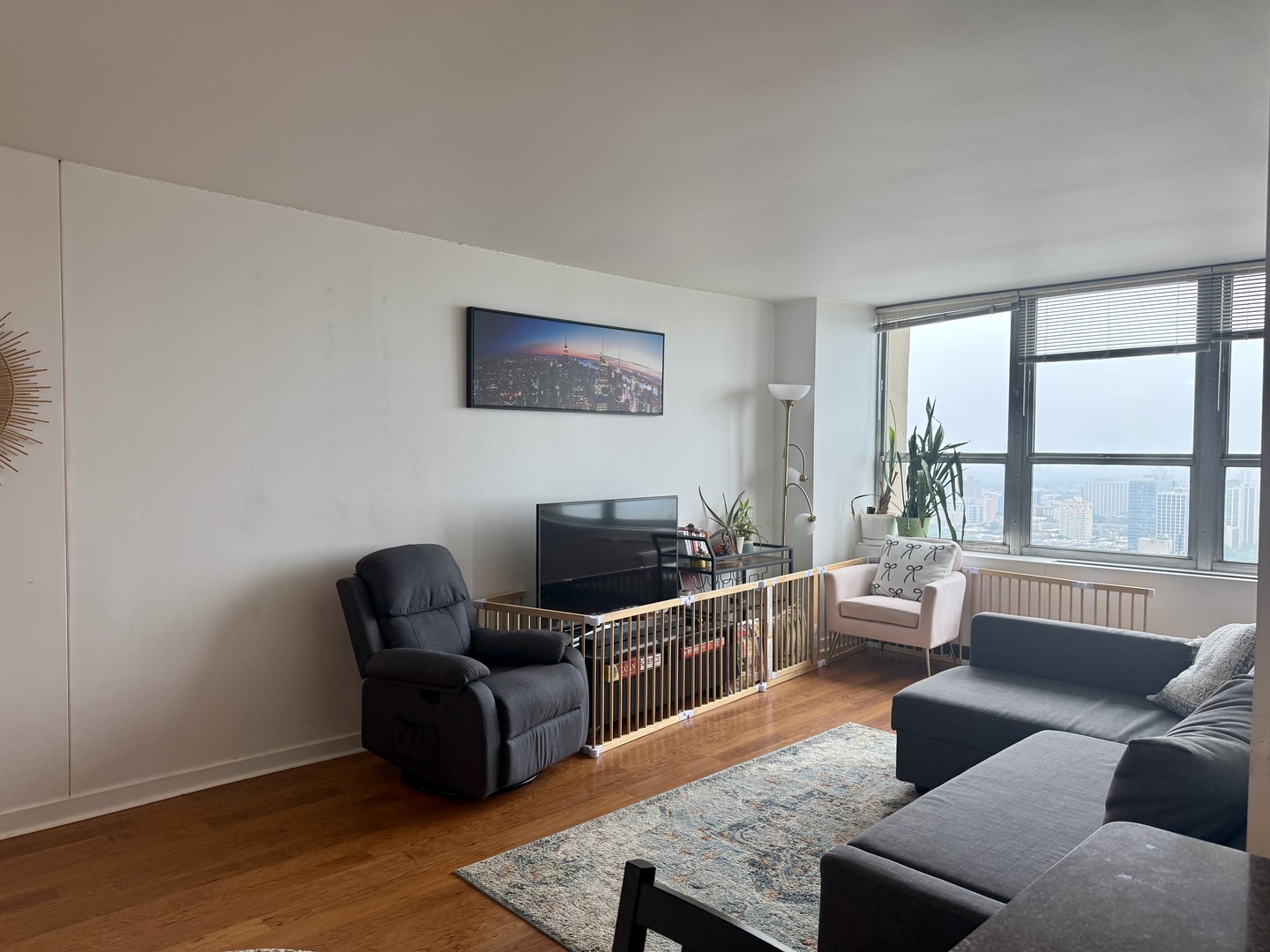 655 West Irving Park Road, Unit 3806 Chicago, IL 60613 - Photo 5 of 18