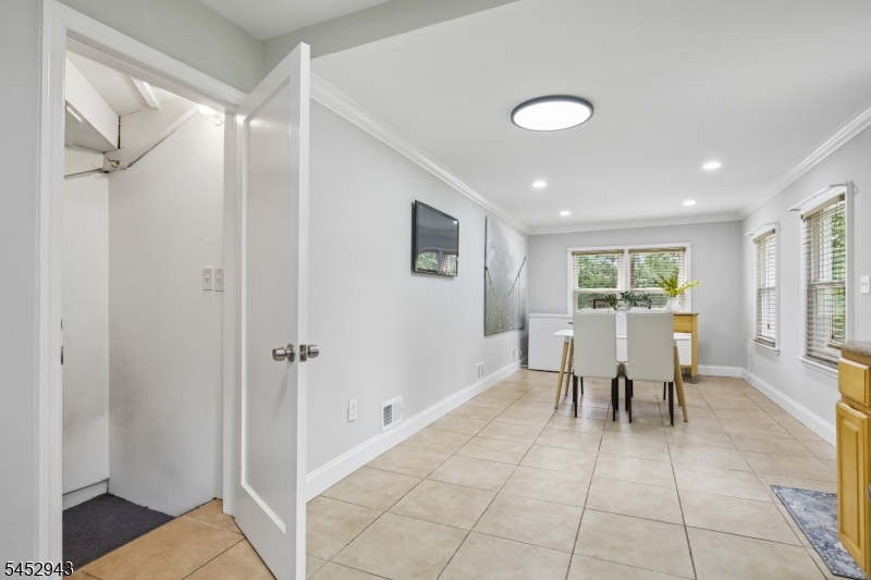 14 Intervale Road Boonton, NJ 07005 - Photo 29 of 47 Gallery Image 29
