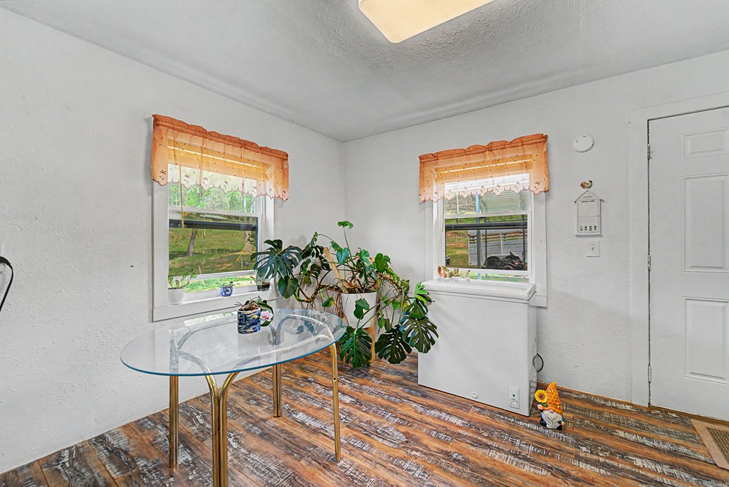 3325 Pack Mountain Road Murphy, NC 28906 - Photo 22 of 69