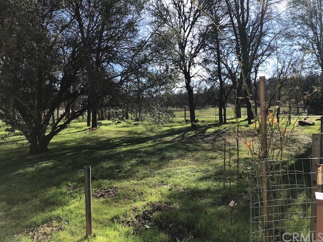 20400 Powder Horn Road Hidden Valley Lake, CA 95467 - Photo 1 of 1 Gallery Image 1