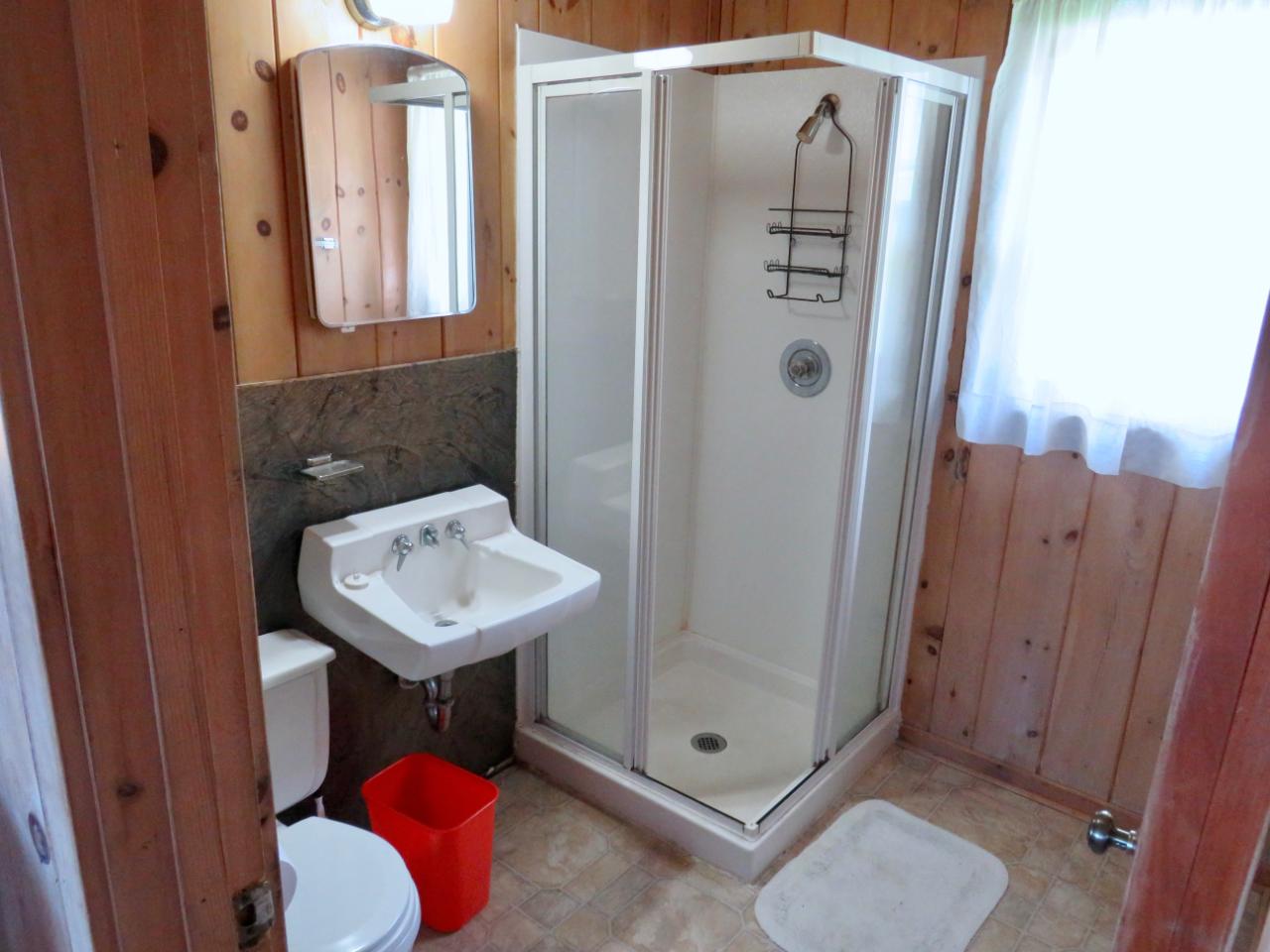 2198 Shore Rd Road, Unit 2 Phelps, WI 54554 - Photo 10 of 13 Gallery Image 10