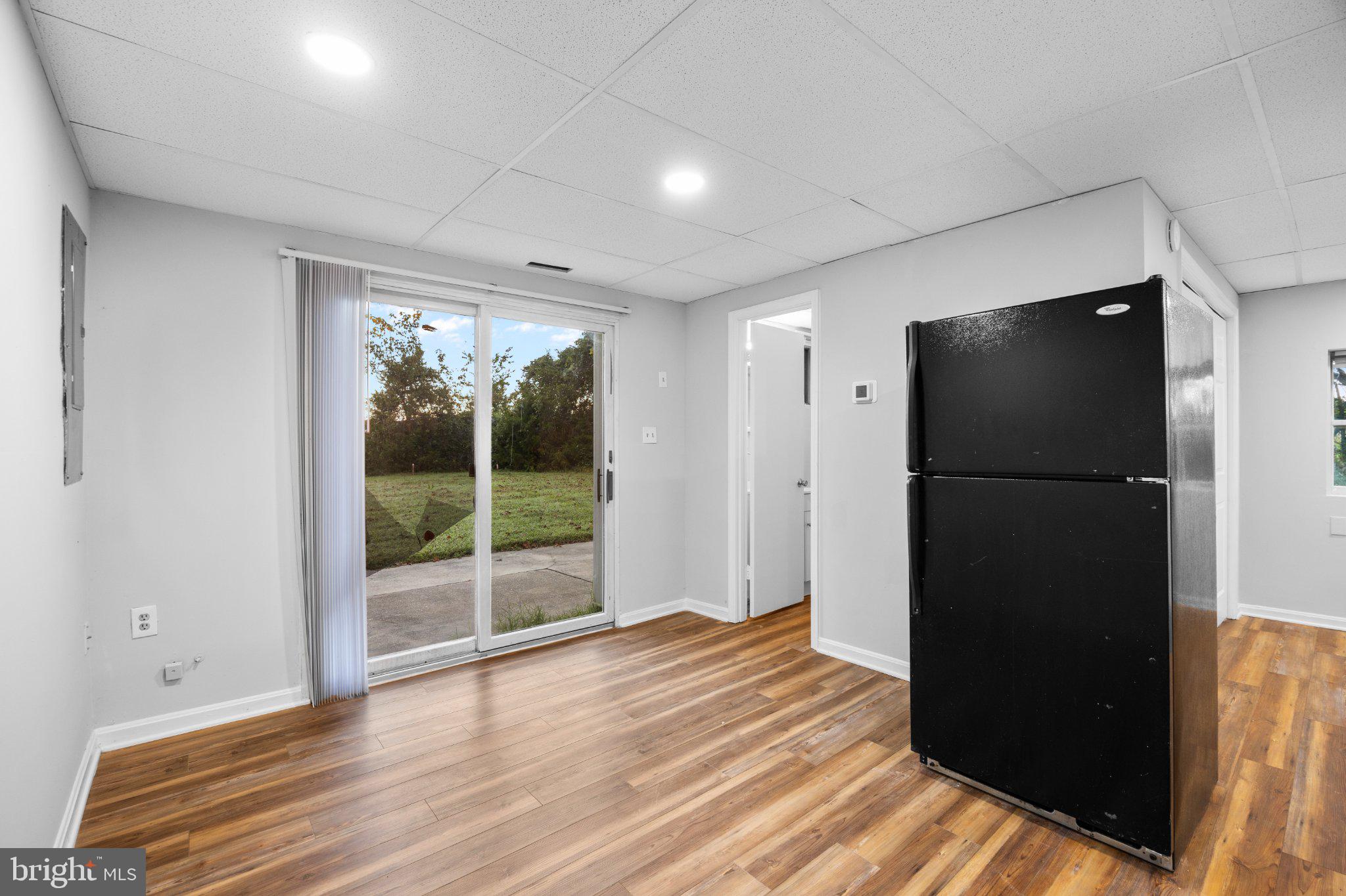 39084 Chaptico Road Mechanicsville, MD 20659 - Photo 39 of 81 Gallery Image 39