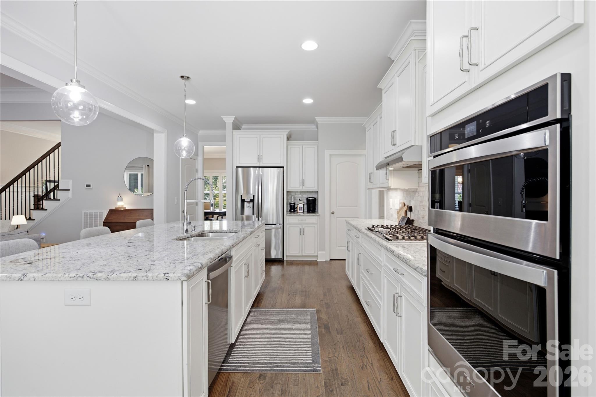 7478 Brotherton Road Denver, NC 28037 - Photo 12 of 48
