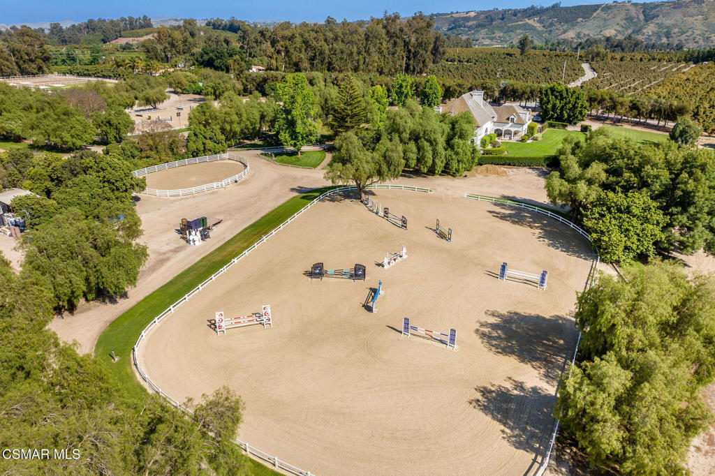 5501 Balcom Canyon Road Somis, CA 93066 - Photo 12 of 85 Gallery Image 12