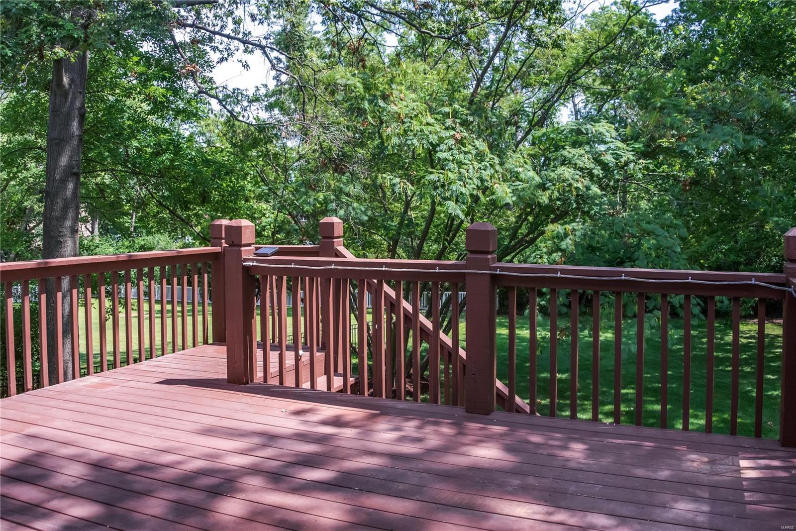 918 Dielman Road Olivette, MO 63132 - Photo 36 of 58 Gallery Image 36