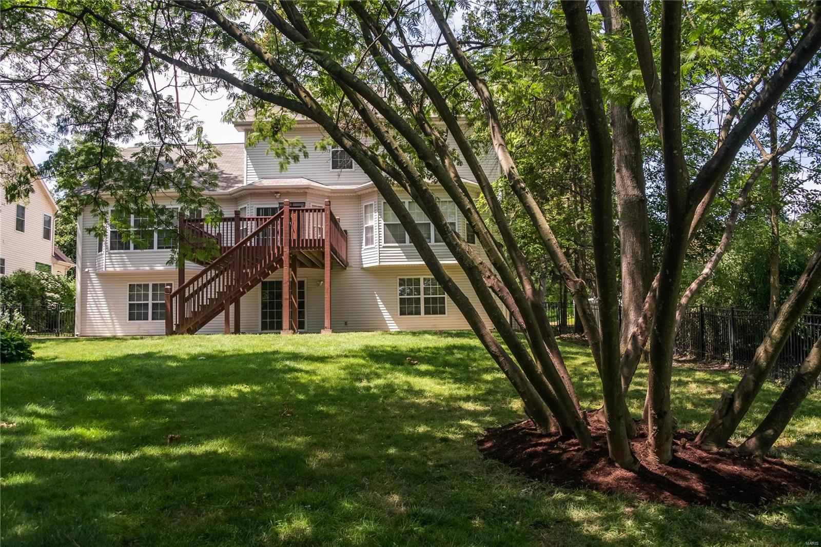 918 Dielman Road Olivette, MO 63132 - Photo 43 of 58 Gallery Image 43