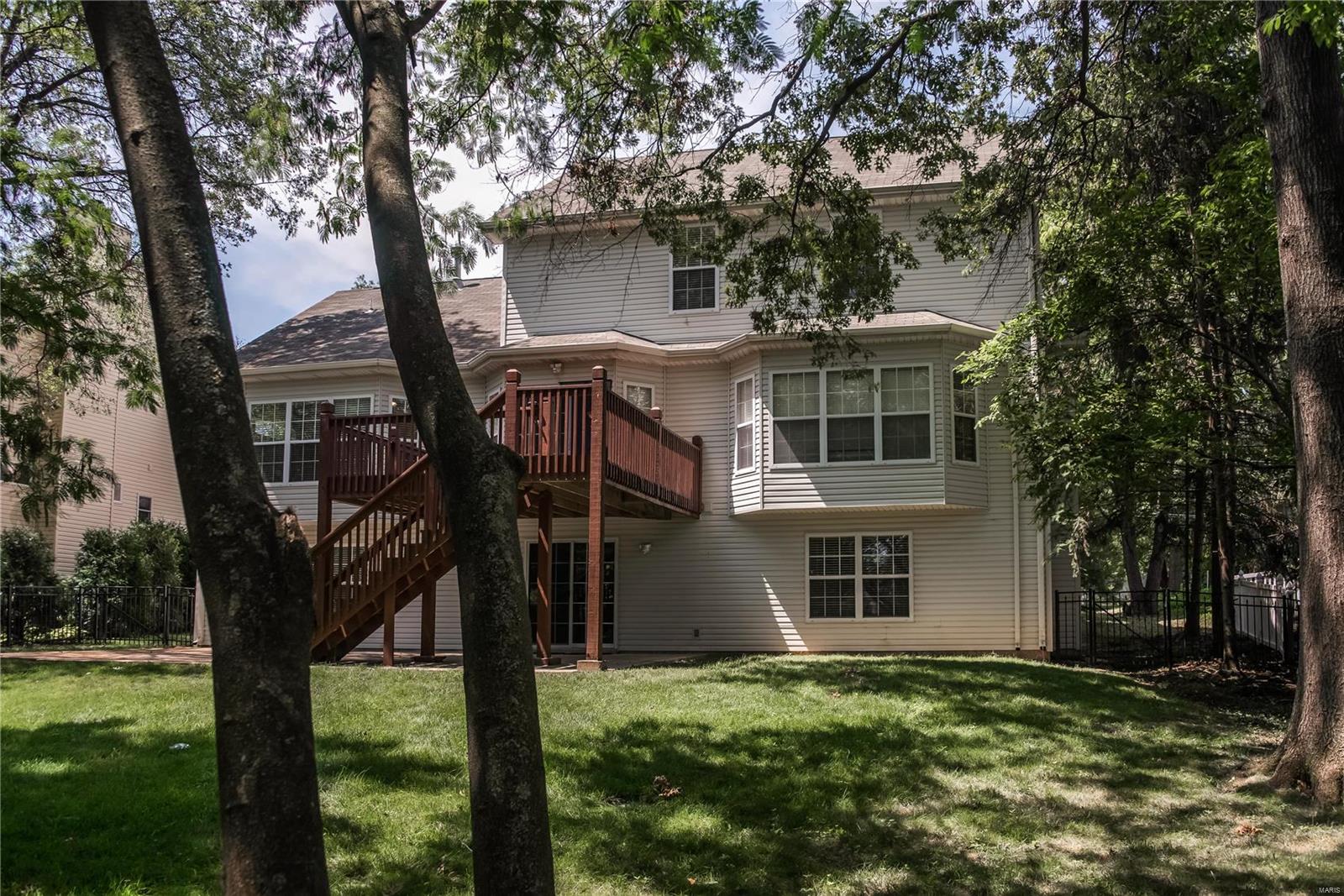 918 Dielman Road Olivette, MO 63132 - Photo 50 of 58 Gallery Image 50