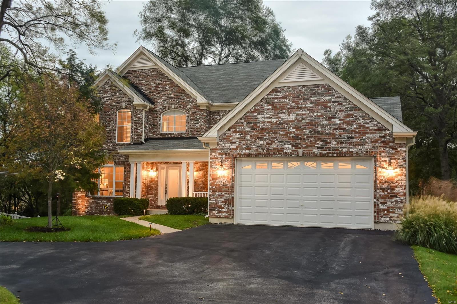 918 Dielman Road Olivette, MO 63132 - Photo 54 of 58 Gallery Image 54