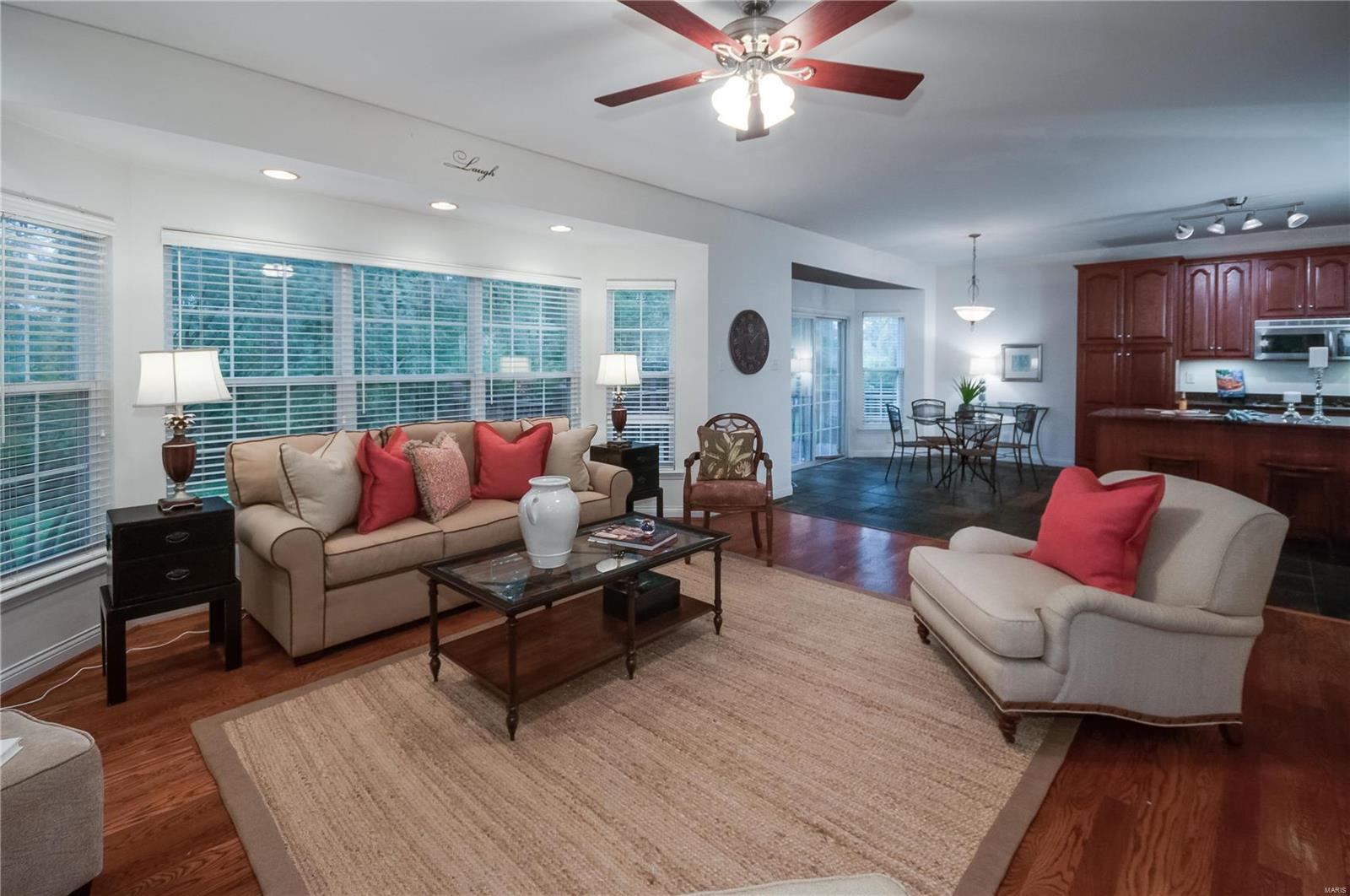 918 Dielman Road Olivette, MO 63132 - Photo 7 of 58 Gallery Image 7