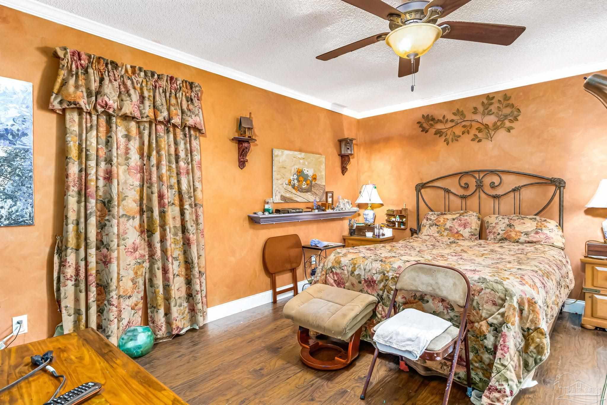4699 Easter Street Pace, FL 32571 - Photo 15 of 53