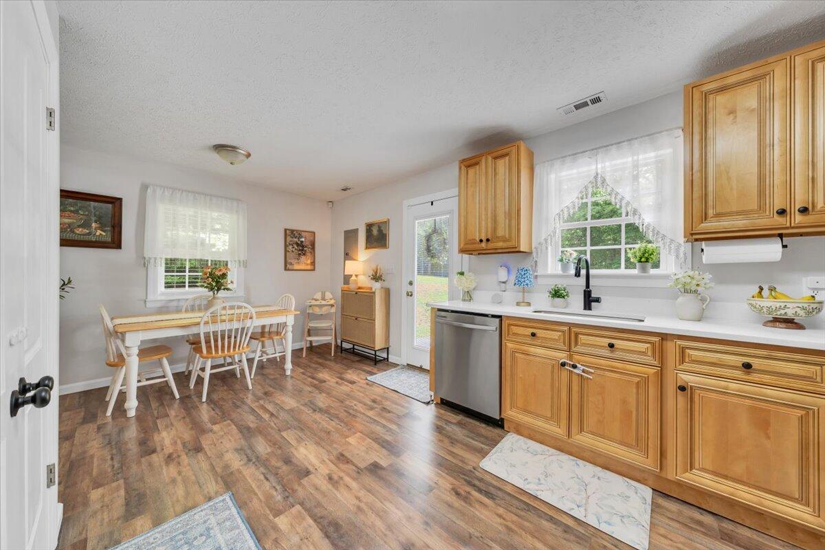 4218 Goose Dam Road Rocky Mount, VA 24151 - Photo 11 of 27 12-MIB00389