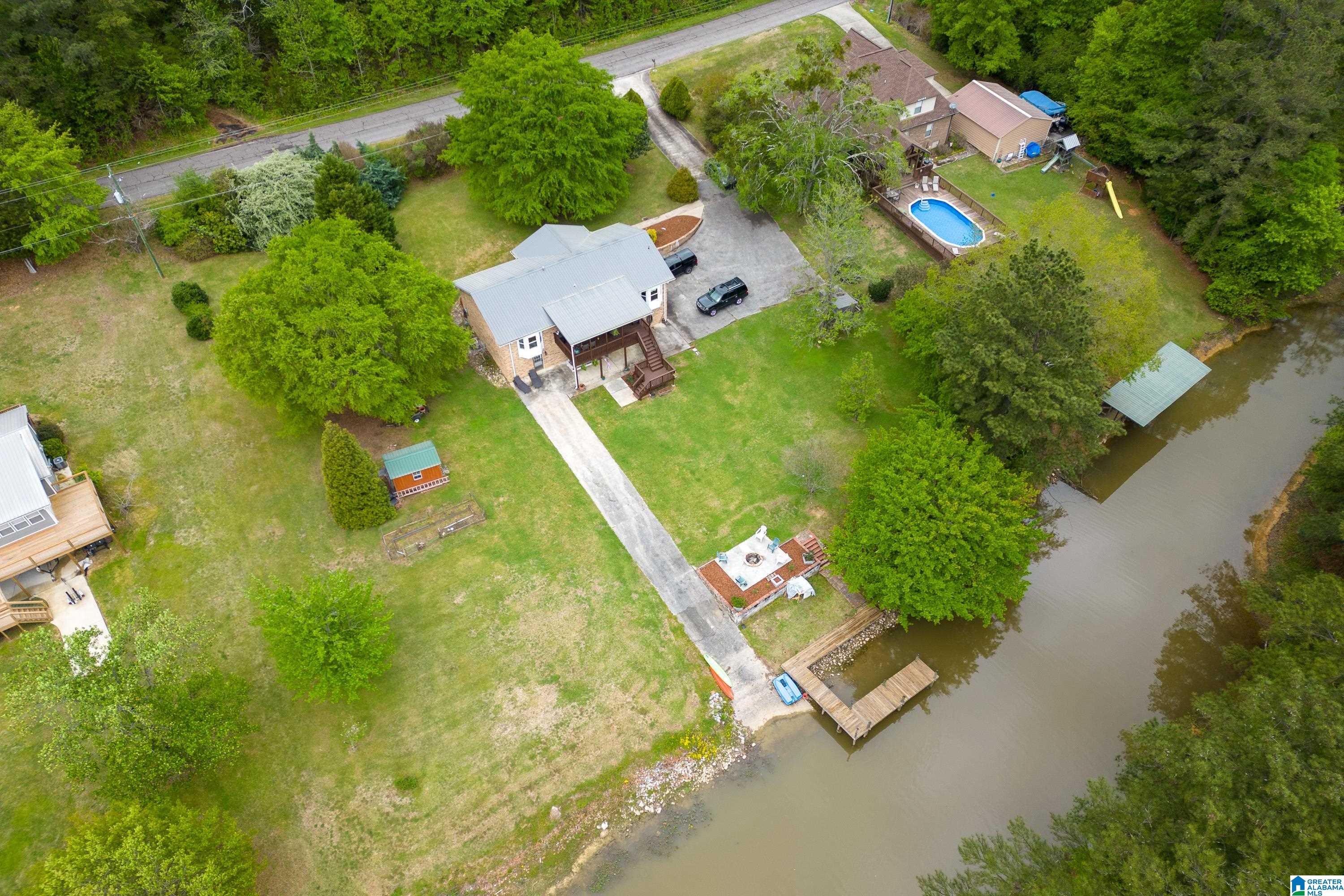 1906 Depot Street Riverside, AL 35135 - Photo 43 of 44 Gallery Image 43