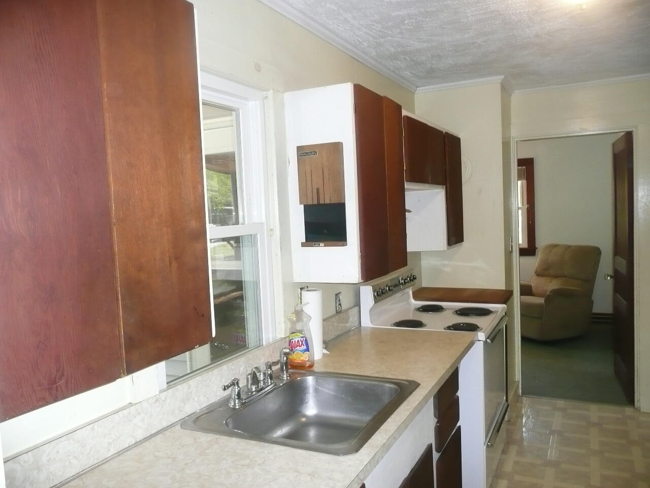 207 Mountfort Road North Yarmouth, ME 04097 - Photo 11 of 34 11