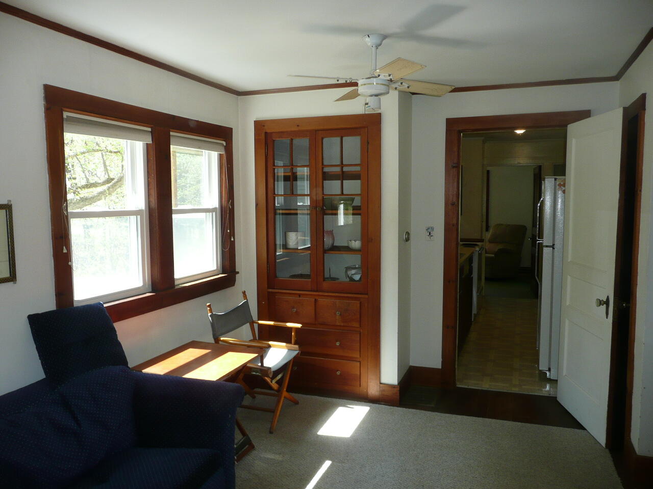 207 Mountfort Road North Yarmouth, ME 04097 - Photo 12 of 34 12