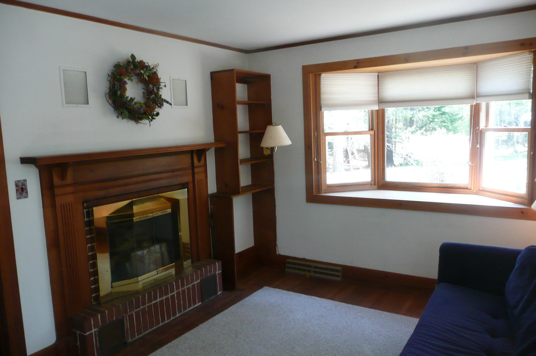 207 Mountfort Road North Yarmouth, ME 04097 - Photo 13 of 34 13