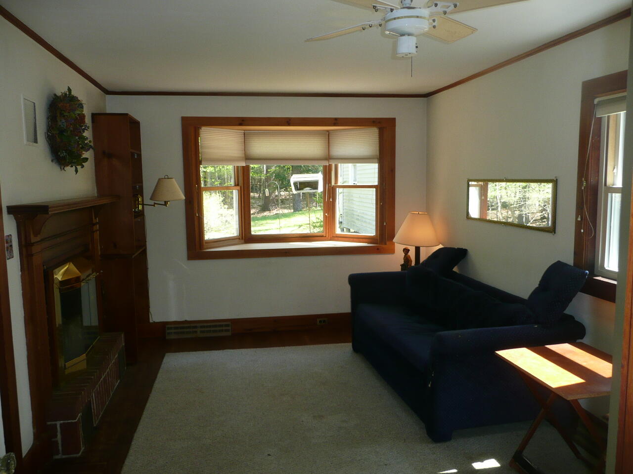 207 Mountfort Road North Yarmouth, ME 04097 - Photo 14 of 34 14