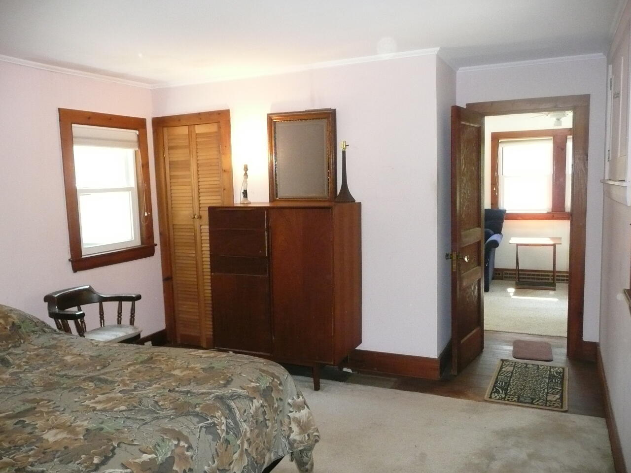 207 Mountfort Road North Yarmouth, ME 04097 - Photo 15 of 34 15