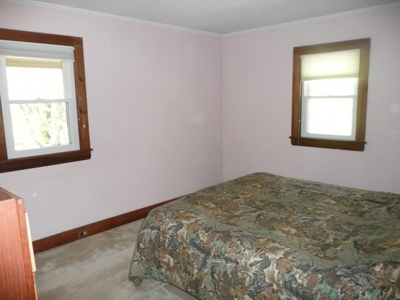 207 Mountfort Road North Yarmouth, ME 04097 - Photo 16 of 34 16