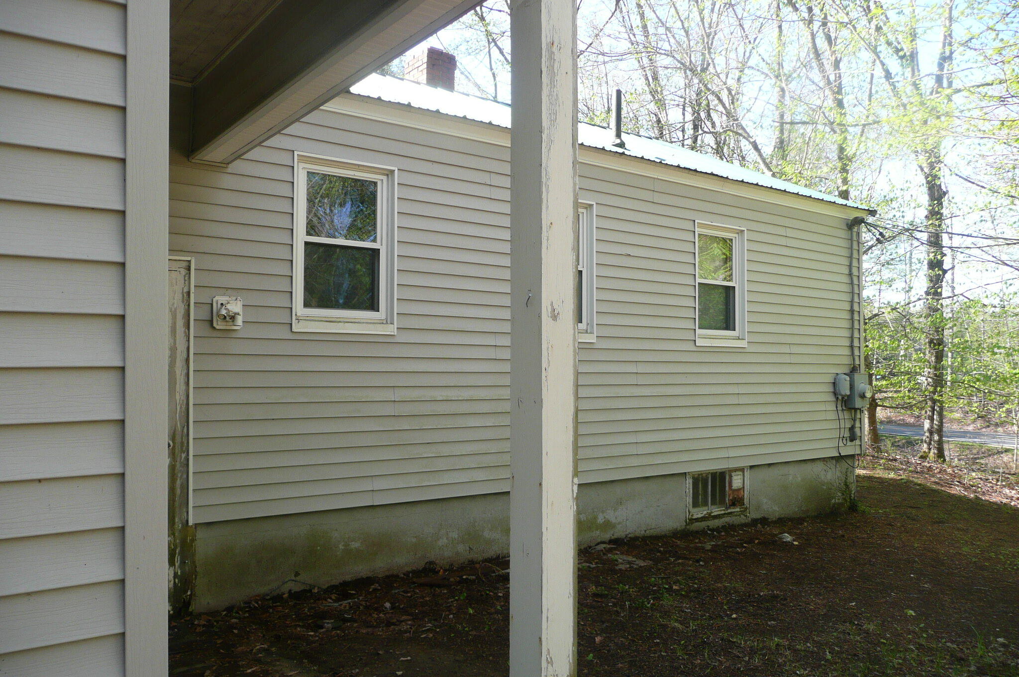 207 Mountfort Road North Yarmouth, ME 04097 - Photo 17 of 34 17