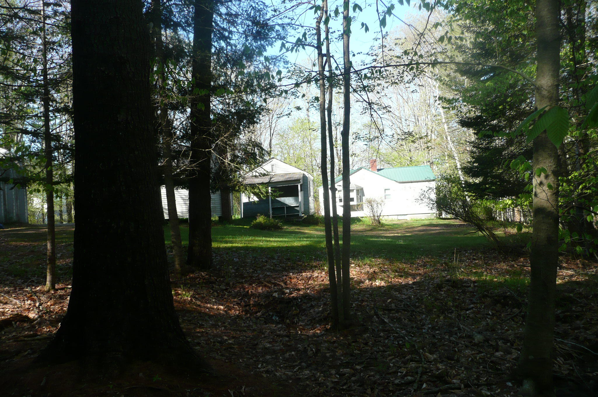 207 Mountfort Road North Yarmouth, ME 04097 - Photo 20 of 34 20