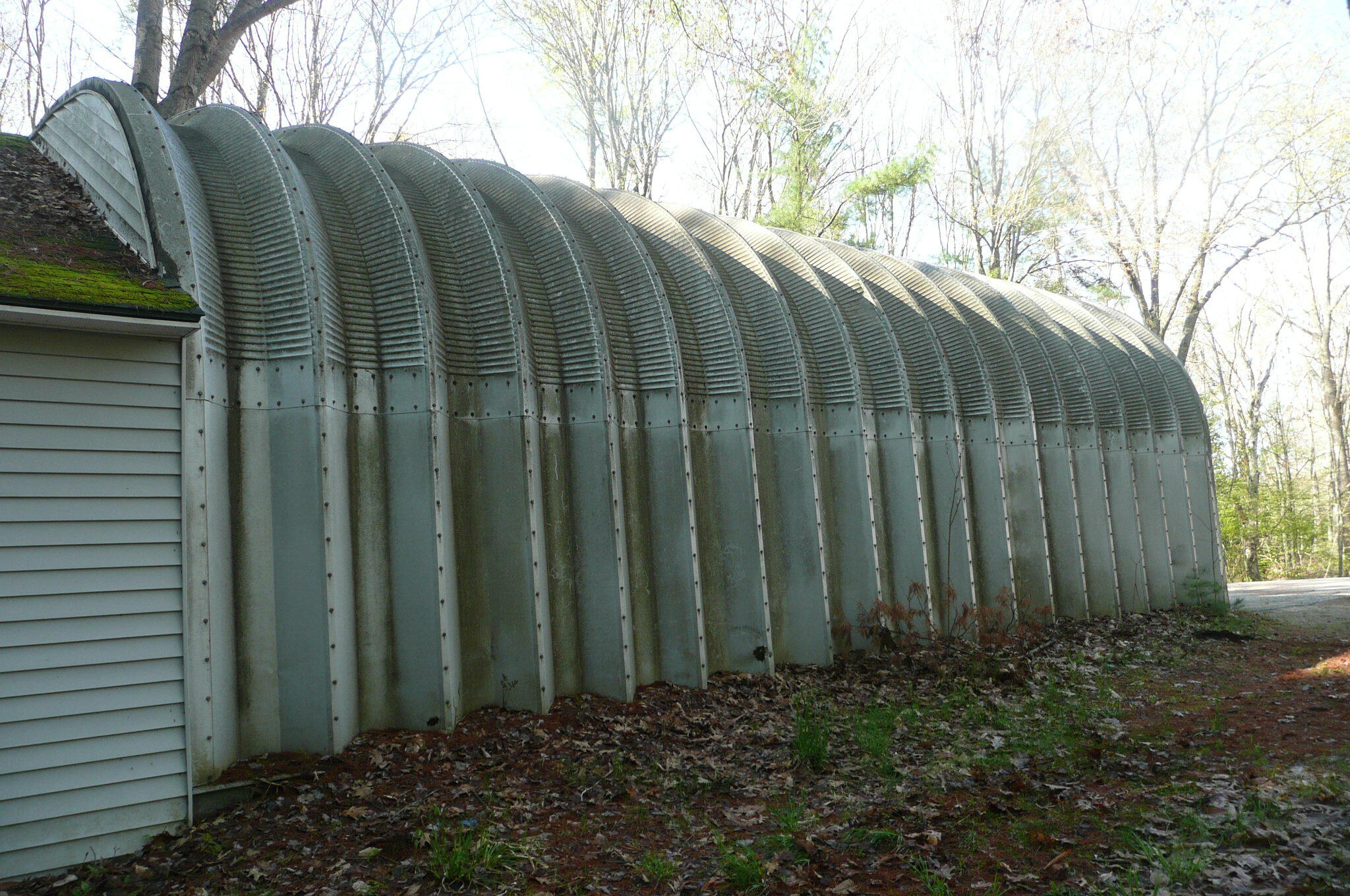 207 Mountfort Road North Yarmouth, ME 04097 - Photo 23 of 34 23