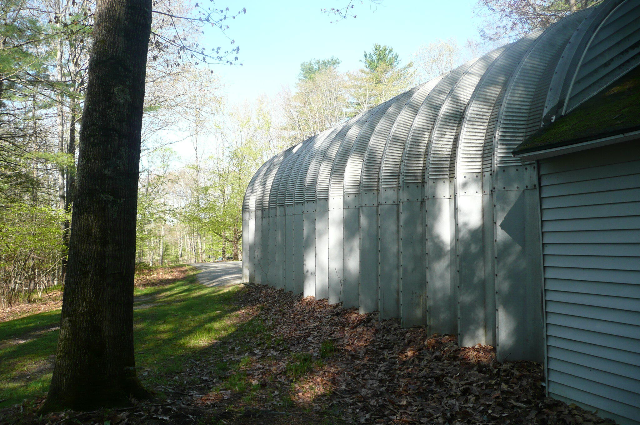 207 Mountfort Road North Yarmouth, ME 04097 - Photo 26 of 34 26