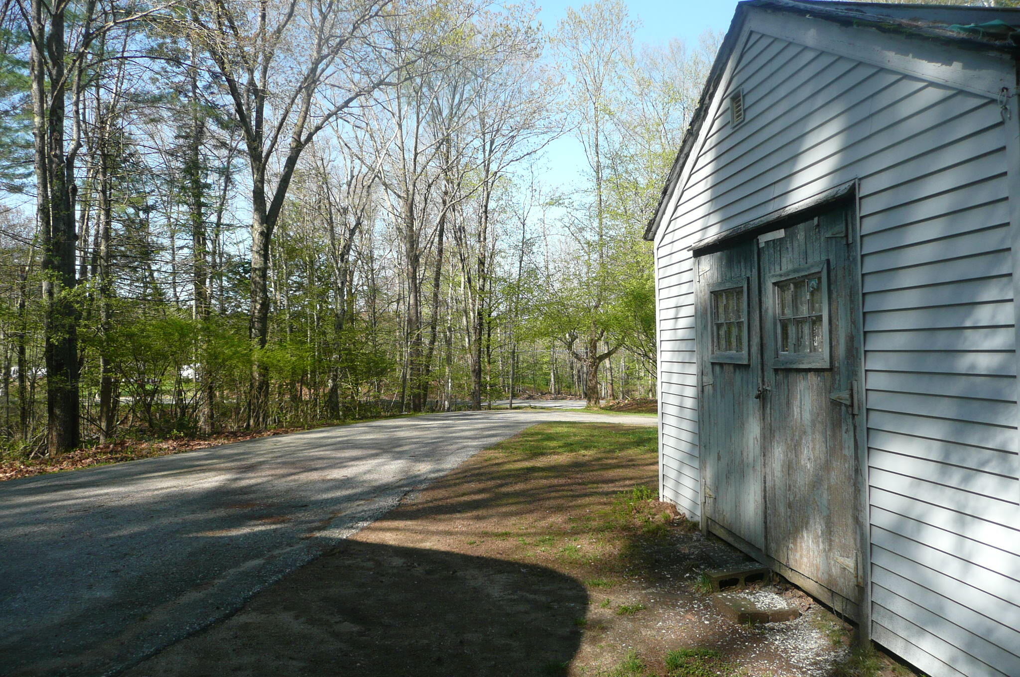 207 Mountfort Road North Yarmouth, ME 04097 - Photo 29 of 34 30