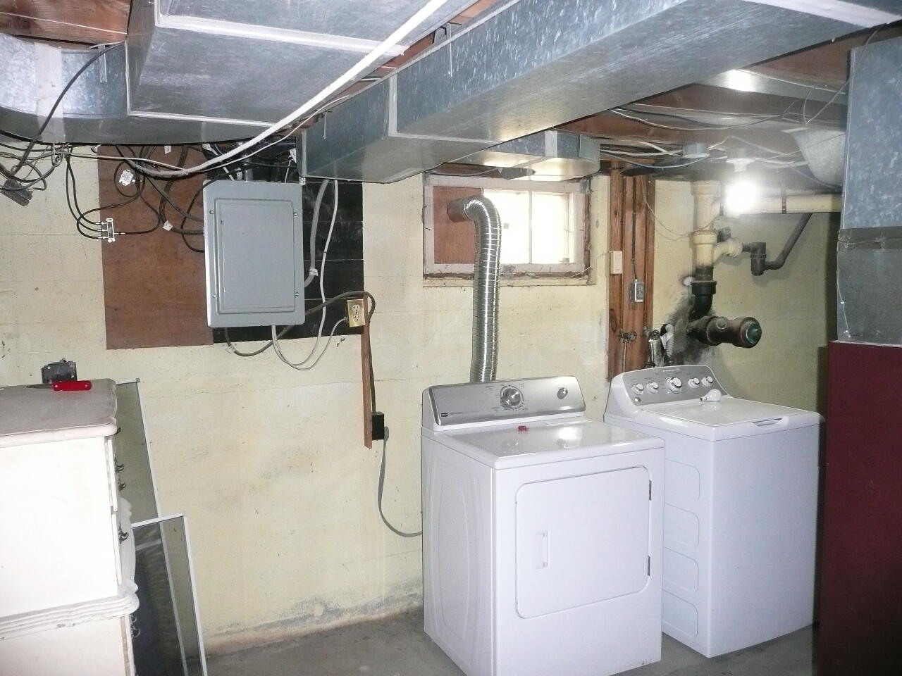 207 Mountfort Road North Yarmouth, ME 04097 - Photo 31 of 34 32