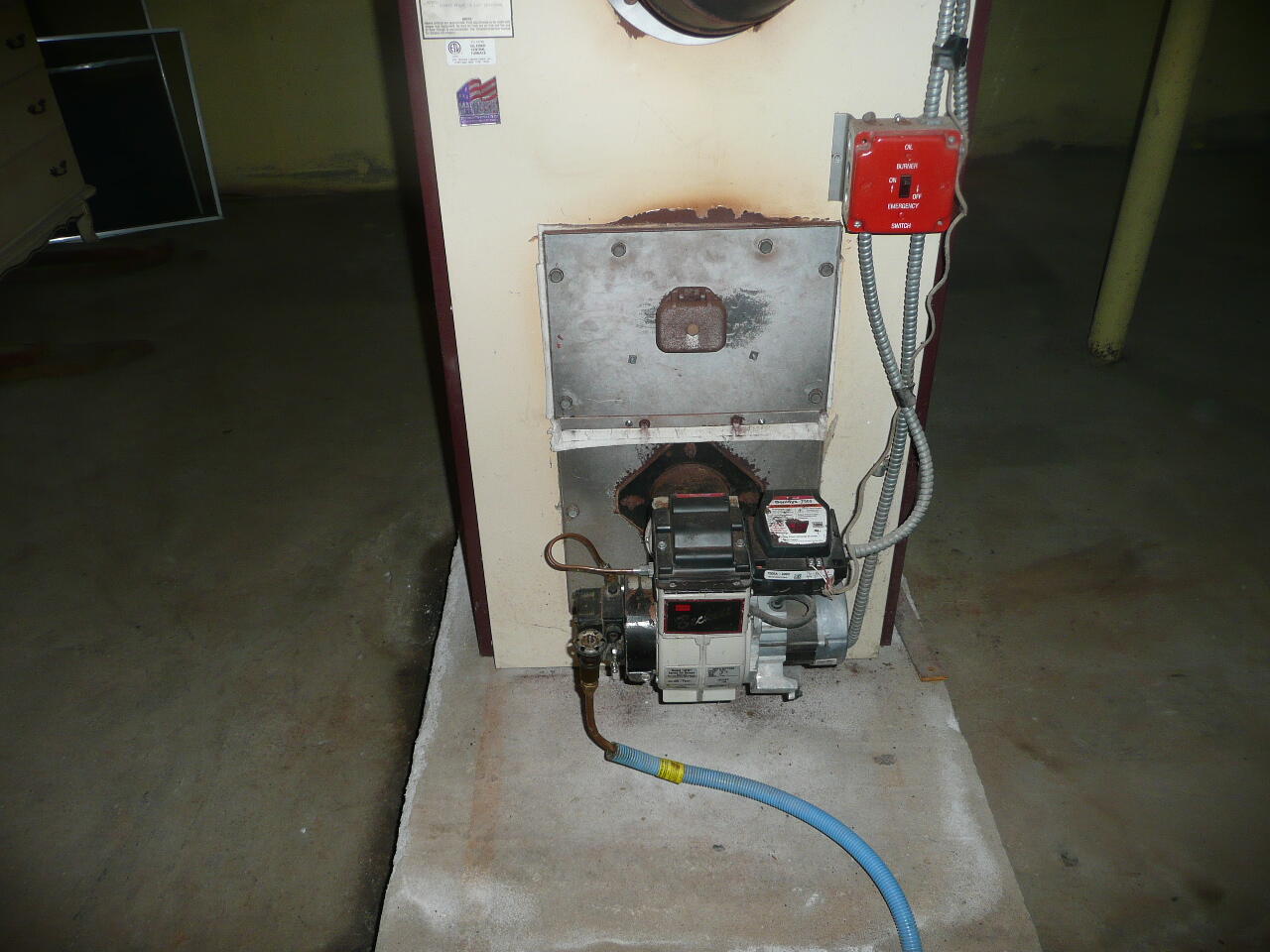 207 Mountfort Road North Yarmouth, ME 04097 - Photo 32 of 34 33