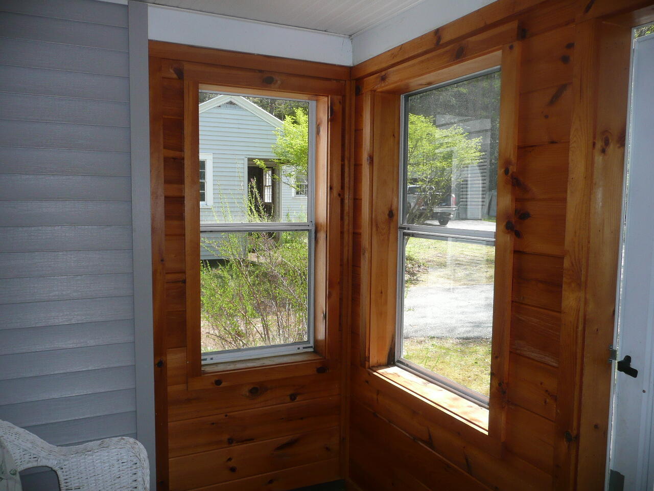 207 Mountfort Road North Yarmouth, ME 04097 - Photo 6 of 34 6