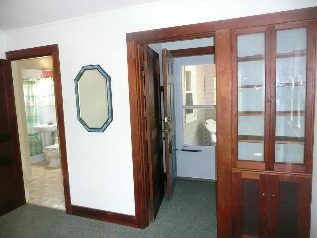 207 Mountfort Road North Yarmouth, ME 04097 - Photo 7 of 34 7