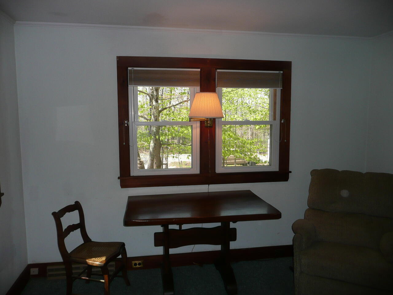 207 Mountfort Road North Yarmouth, ME 04097 - Photo 8 of 34 8