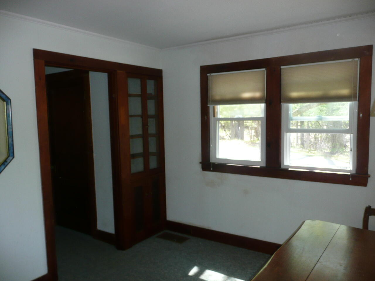 207 Mountfort Road North Yarmouth, ME 04097 - Photo 9 of 34 9