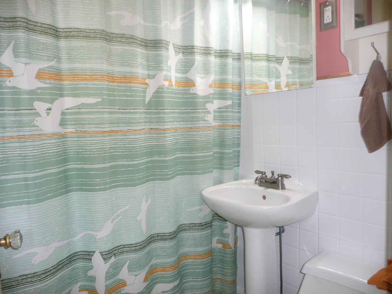 207 Mountfort Road North Yarmouth, ME 04097 - Photo 10 of 34 10