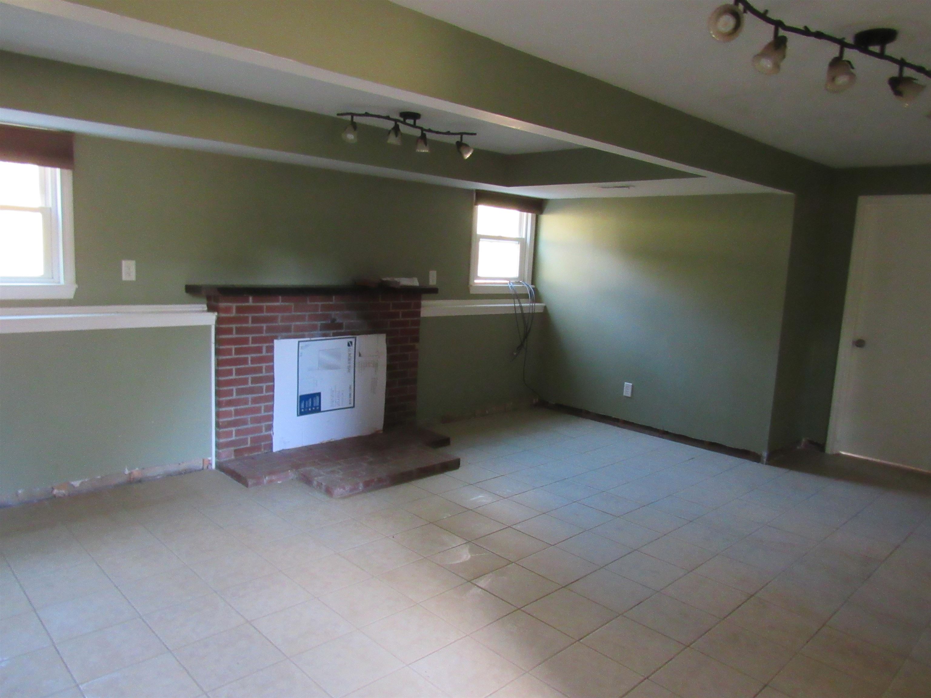 7 Wild Acres Road Sanbornton, NH 03269 - Photo 11 of 14