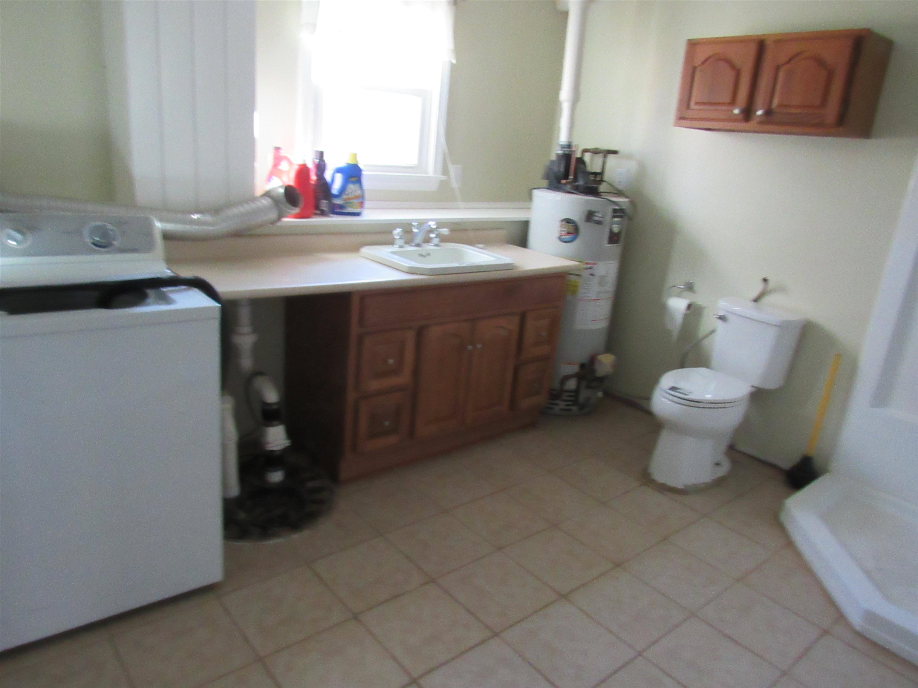 7 Wild Acres Road Sanbornton, NH 03269 - Photo 12 of 14