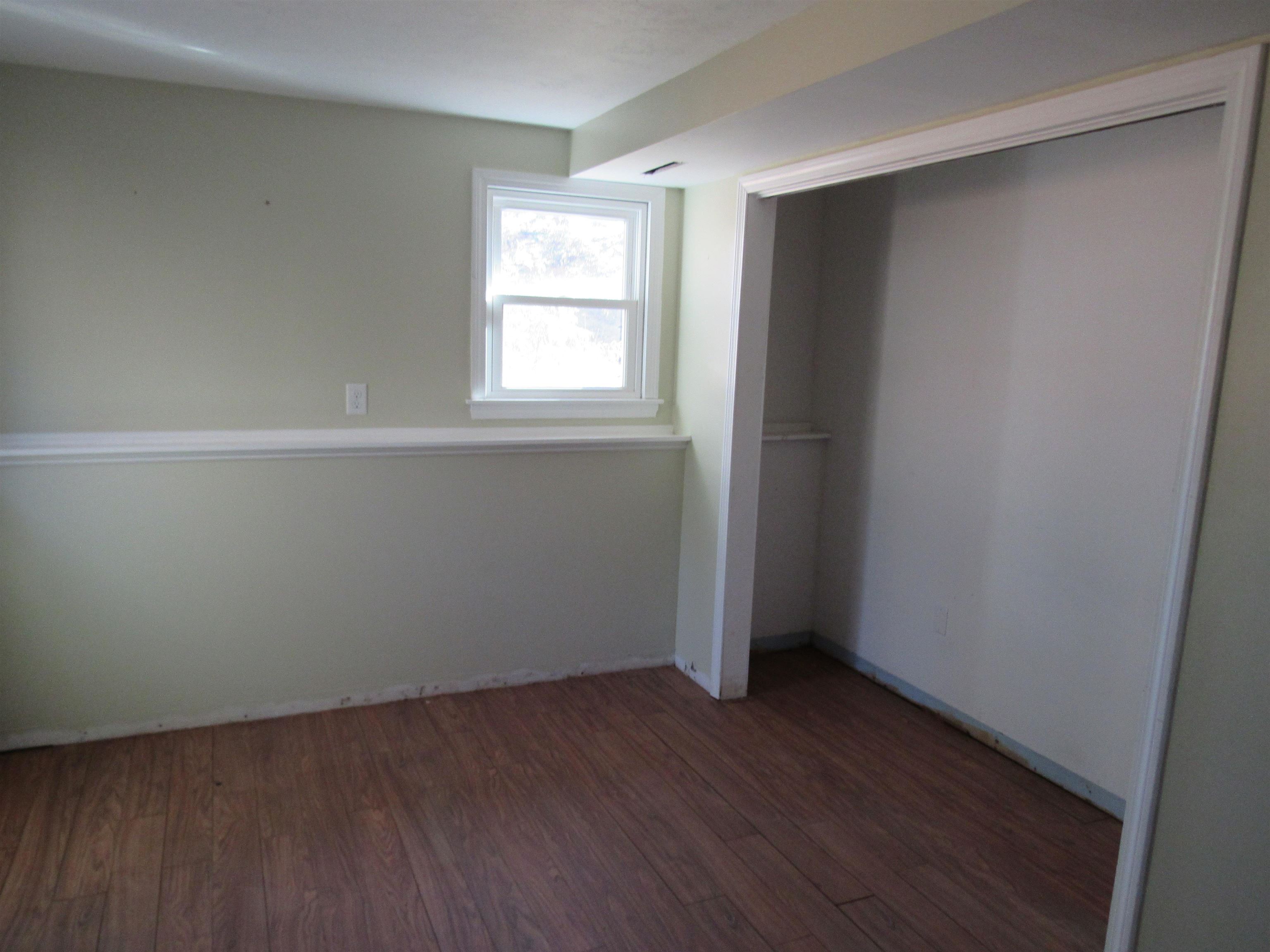 7 Wild Acres Road Sanbornton, NH 03269 - Photo 13 of 14