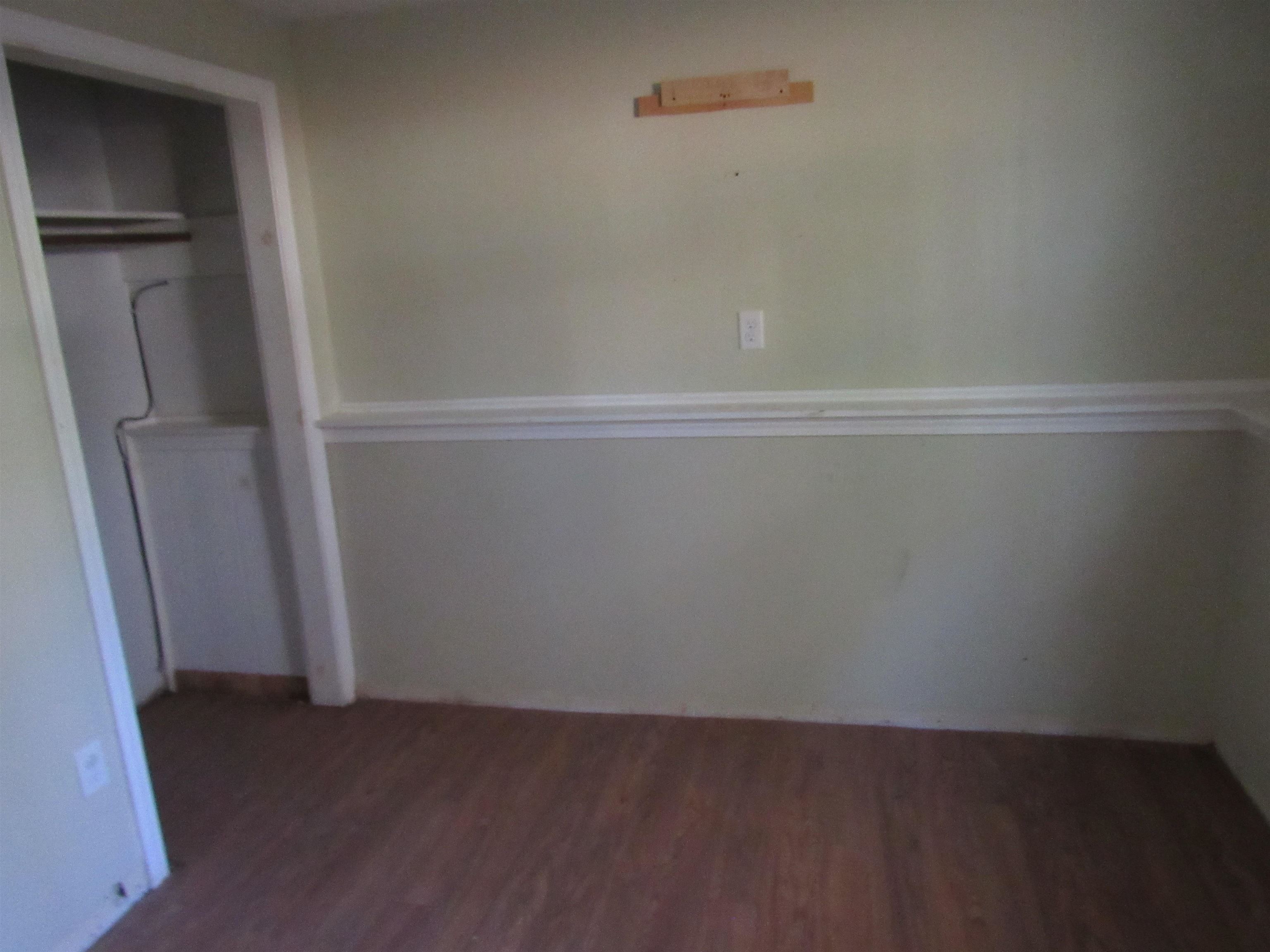 7 Wild Acres Road Sanbornton, NH 03269 - Photo 14 of 14