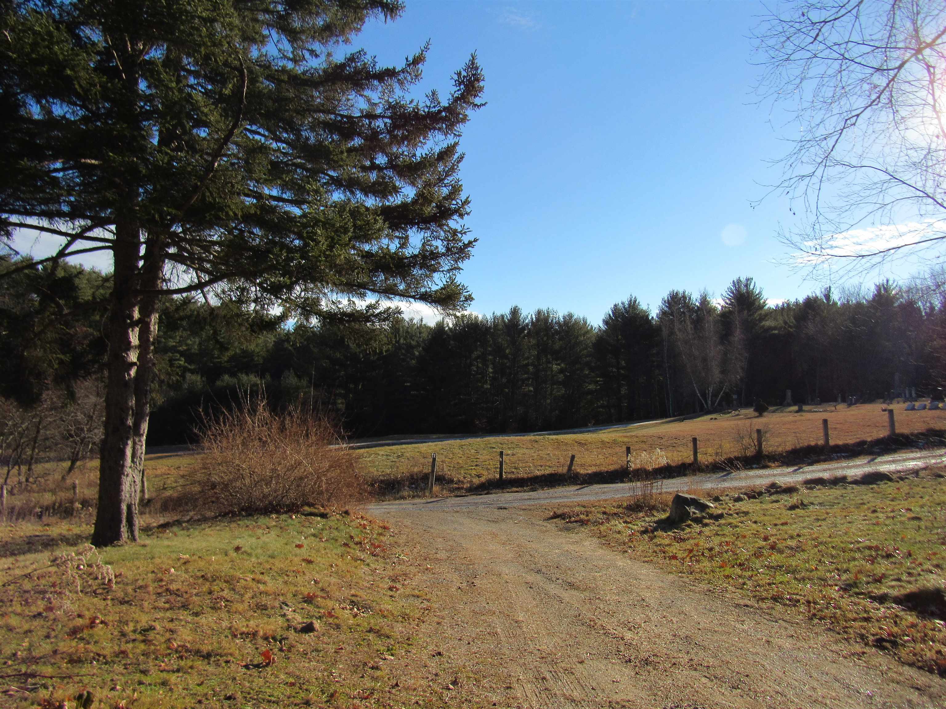 7 Wild Acres Road Sanbornton, NH 03269 - Photo 3 of 14