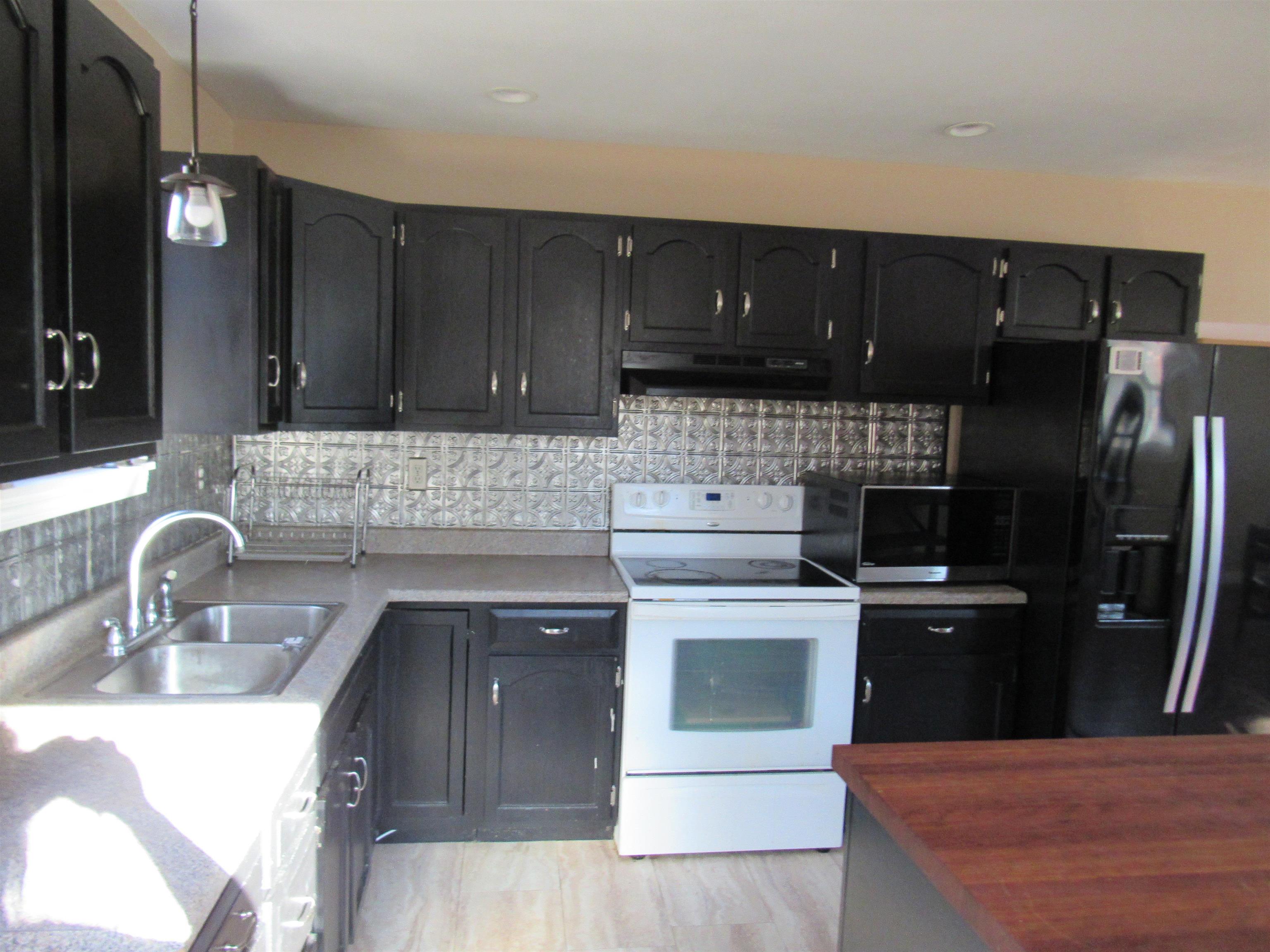 7 Wild Acres Road Sanbornton, NH 03269 - Photo 5 of 14