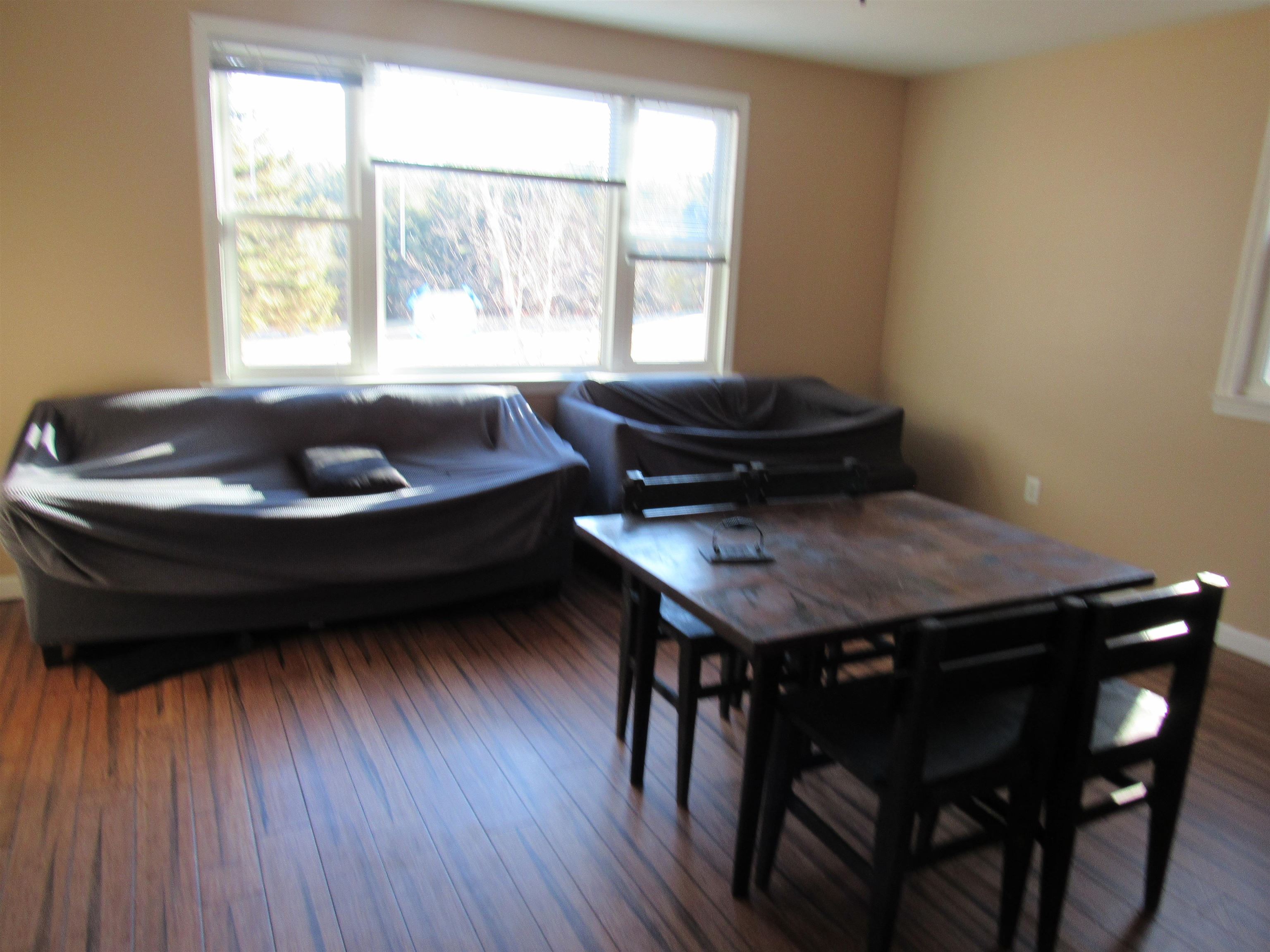 7 Wild Acres Road Sanbornton, NH 03269 - Photo 6 of 14