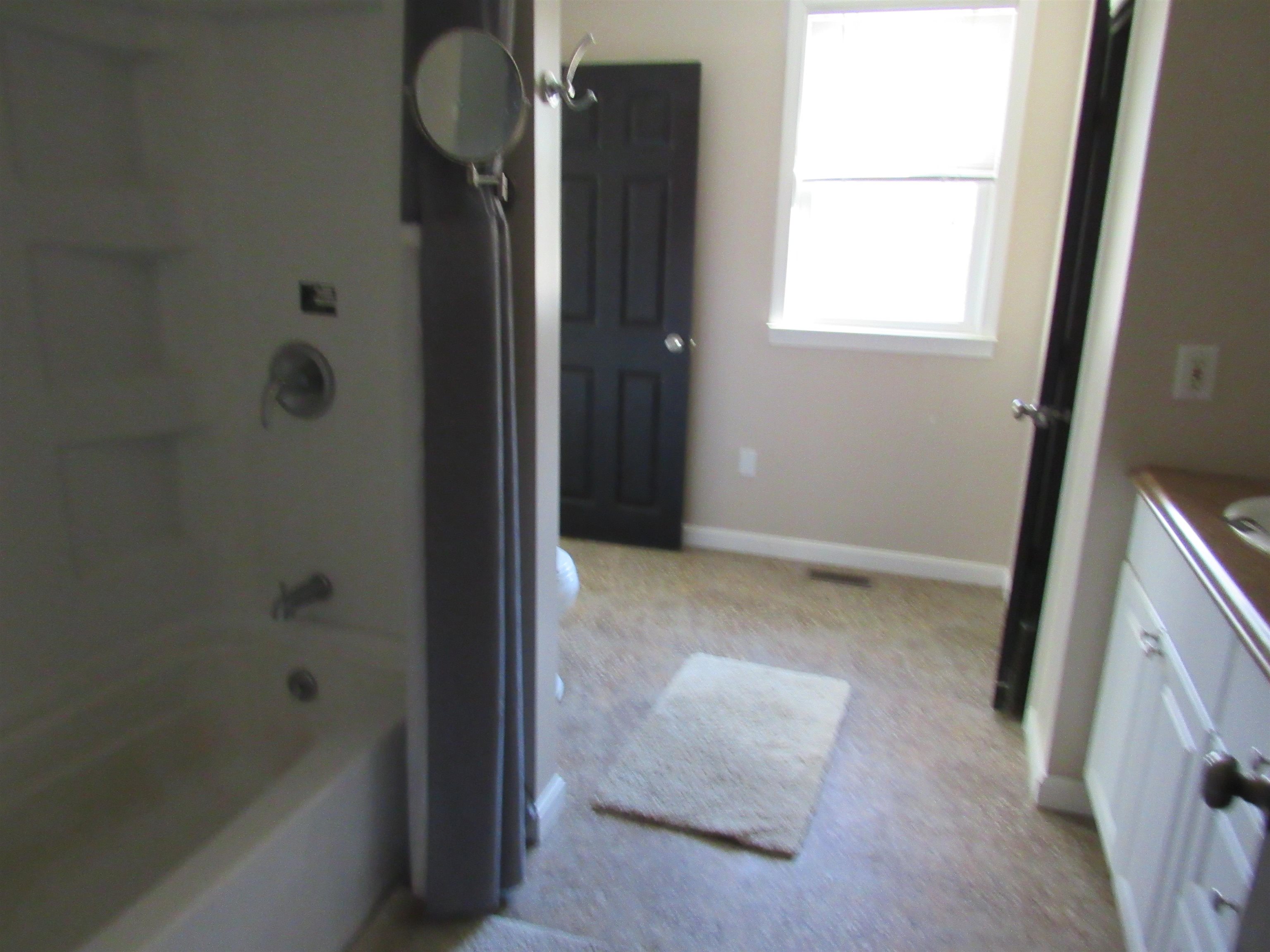 7 Wild Acres Road Sanbornton, NH 03269 - Photo 7 of 14