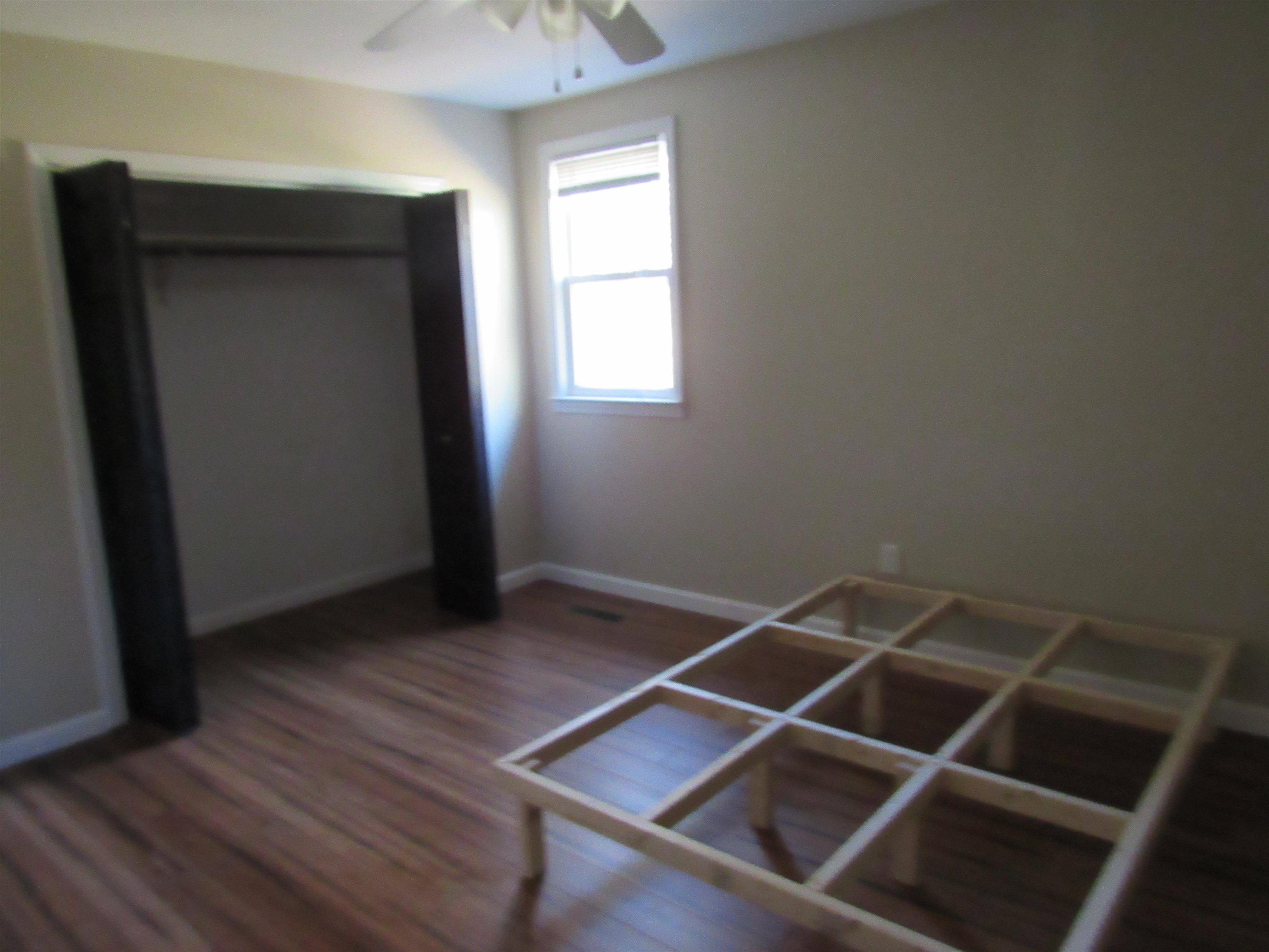 7 Wild Acres Road Sanbornton, NH 03269 - Photo 8 of 14