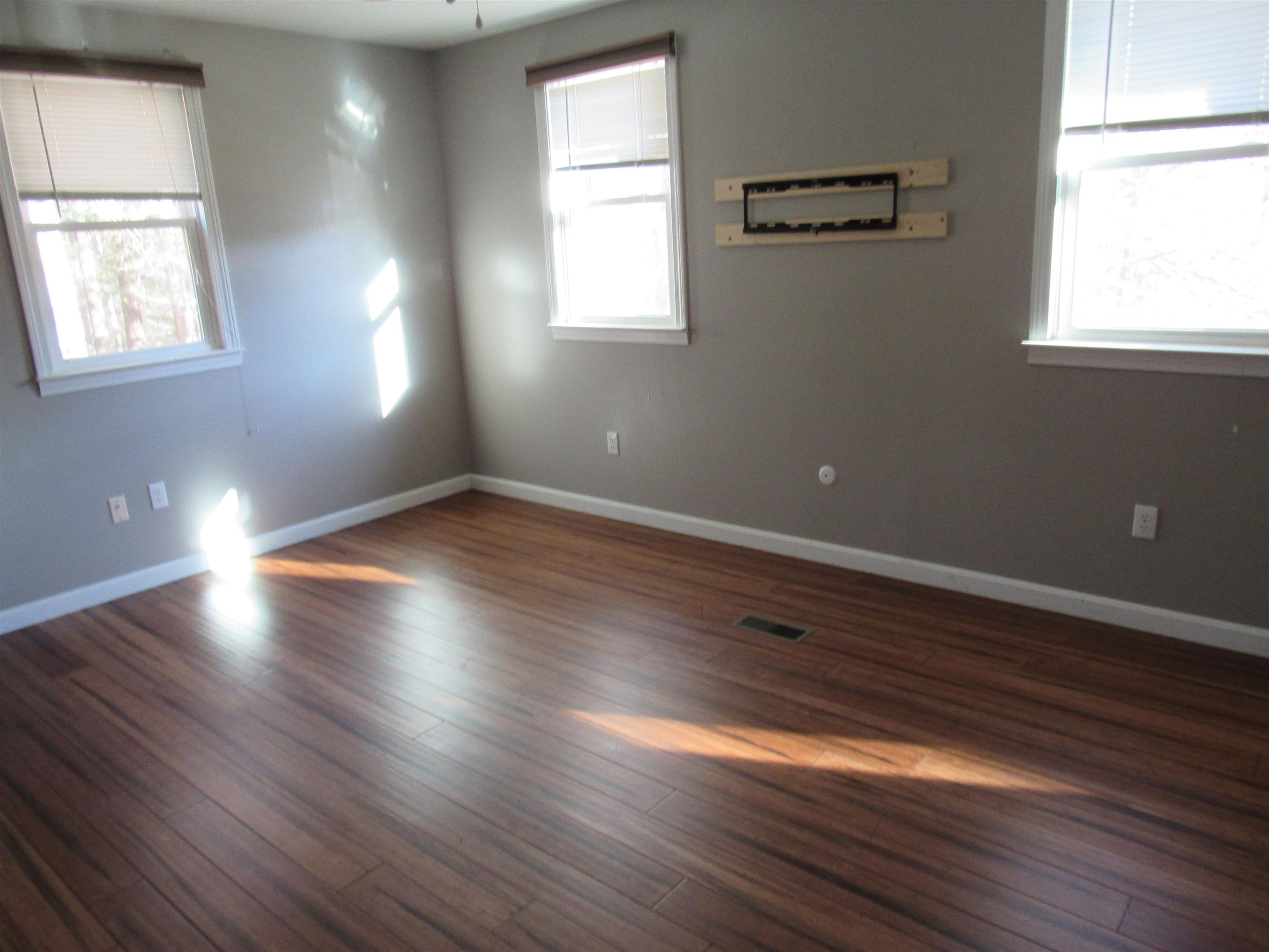 7 Wild Acres Road Sanbornton, NH 03269 - Photo 9 of 14