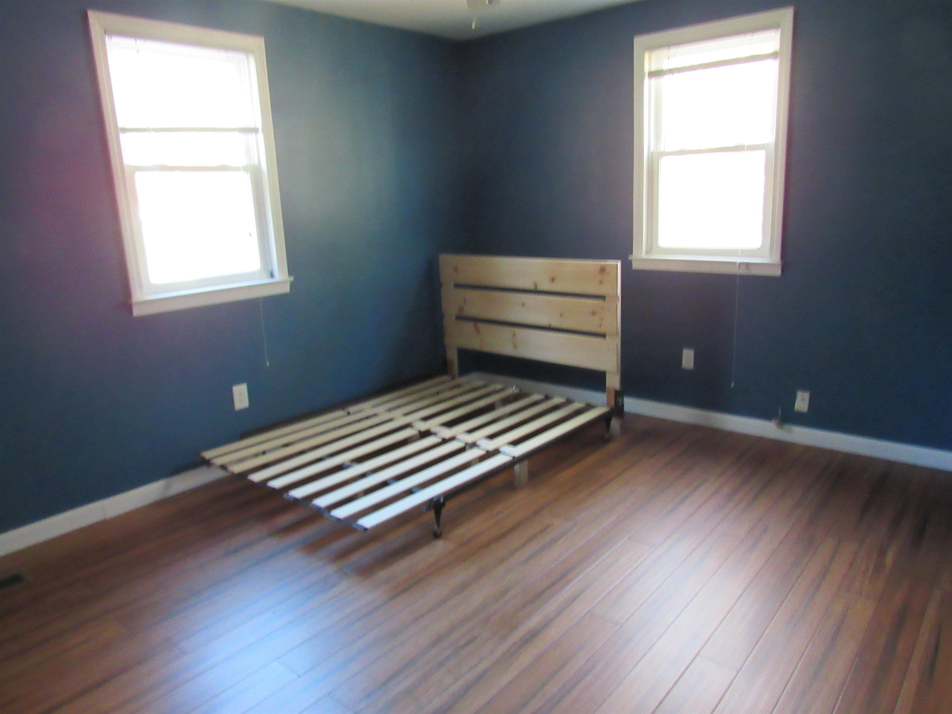 7 Wild Acres Road Sanbornton, NH 03269 - Photo 10 of 14